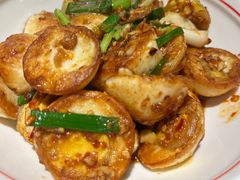 -蛮佬拾·乡里土菜馆(河西王府井店)