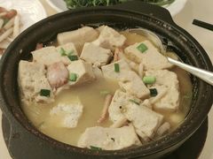 -古韵轩·江浙融合菜(梁溪店)