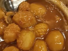 -东兴楼(通州店)