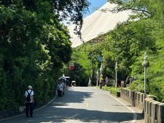 -珠海圆明新园