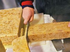 子糕-婺源老妈子糕