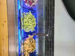 -王家渡火锅(三苏祠店)