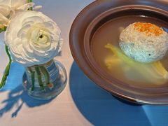 -屋里厢上海菜馆