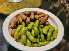 -小城故事·地道宁波味(月湖盛园店)