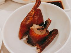 -富淳饭店(世纪公园店)