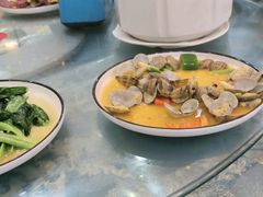 -巽寮印象美食部落餐厅·海鲜·地方特色菜(惠州体验店)