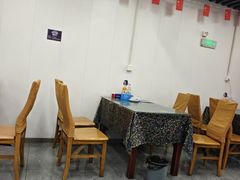 -徐州老菜馆(夹河街店)