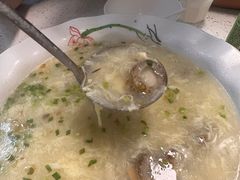 -鼓歌海鲜舫·手抓海鲜(大学城店)