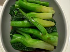 -新旺茶餐厅·早餐·夜宵(仙霞店)