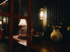 -肴约·花园式餐厅(湖里店)