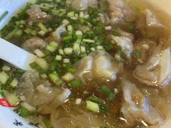 -上卢老天大馄饨(上楼线店)