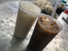 -多春茶室