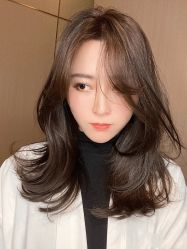-时尚殿堂salon