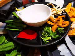 -南桥帮(昆百大·泰业城店)