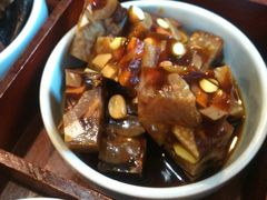 -恭敬李·烤鸭(天坛北门店)