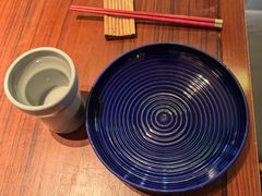 -隐厨·中国菜馆(三里屯T+MALL店)