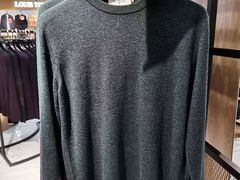 -沈阳大商千盛购物中心有限公司(长江街店)