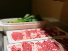 -海底捞火锅(天津SM城市广场店)