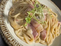 -咖啡·湖(德清店)