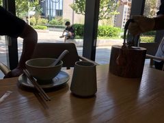 -湘拾(壹方北馆店)