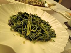 -顺德喜来登酒店·采悦轩