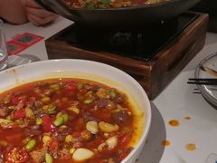 -麻六记(新天地店)