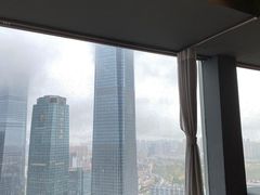 -得闲·高空SPA(东盟店)