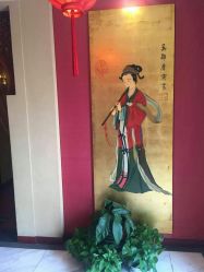 点击看大图 -紫琪尔·胸部养护护理