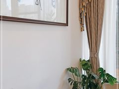 -食神鱼头佛跳墙(百子湾旗舰店)