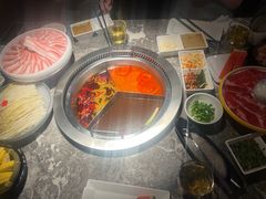 -麻路成都火锅(柏威年店)
