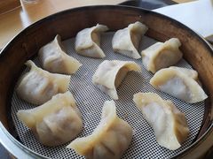 -千忆汤包(闽江路店)