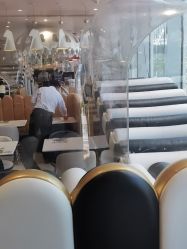 -奈尔宝·儿童乐园·亲子餐厅(前滩店)