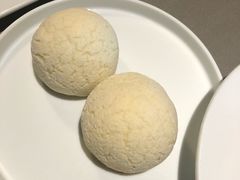 -荣轩(新荣记环球金融中心店)
