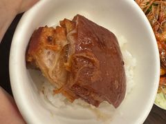 -小实惠嘉(威海路店)