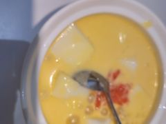 -桂大叔·砂锅粥·家传闽粤菜(县西巷店)