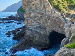 -深圳湾公园(南山区)