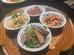 -阿五黄河大鲤鱼(英协路店)