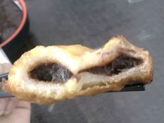 -糯米香(长江路店)