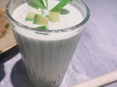 -周沫西餐(嘉禾金铂天地店)
