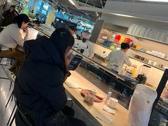 -麦田工坊(月湖店)