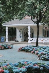 -广州市儿童公园
