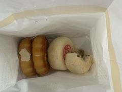 -北京稻香村(零号店)