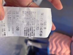 -溪边姑娘·拉丝酸奶水果捞(春熙路店)