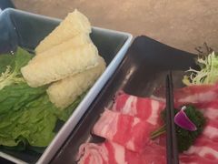 -大头椰·海南椰子鸡火锅(思明万象城店)