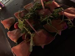 -TZ House音乐现场(茅台店)