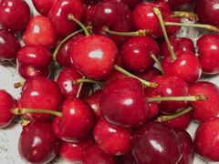 -果蔬好生活超市(乐堤港店)