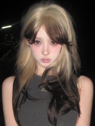 -YH HAIR SALON