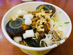 -蔡林记(昙华林泛悦汇店)