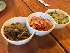 -日出拉面(望京店)