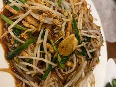 -北京小肠陈饭庄(方庄店)